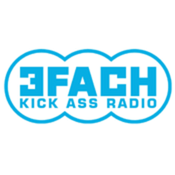 Radio Radio 3FACH