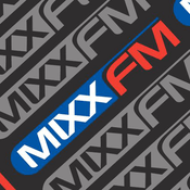 Radio 3WWM MIXX FM 101.3