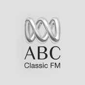 Radio 4ABC - ABC Classic 106.1 FM