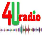 Radio 4U-radio