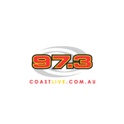 Radio 6CST - Coast FM 97.3