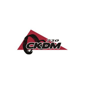 Radio 730 CKDM