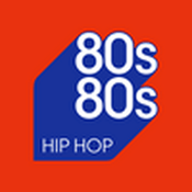 Radio 80s80s HipHop