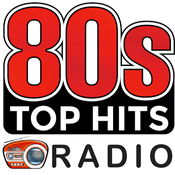 Radio 80s Top Hits Radio