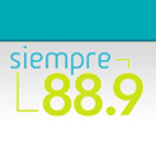 Radio 88.9 Noticias