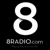 Radio 8Radio