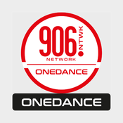 Radio 906 One Dance