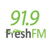 Radio 91.9 Fresh FM