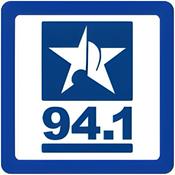 Radio 94.1 LA FM 