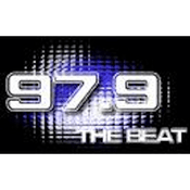 Radio 97.9 The Beat