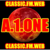 Radio A.1.ONE Classic FM