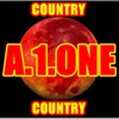 Radio A.1.ONE Country