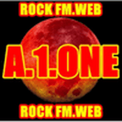 Radio A.1.ONE Rock FM