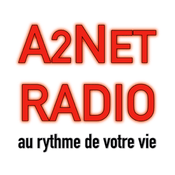 Radio A2NET RADIO 