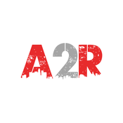 Radio A2R - Reggae