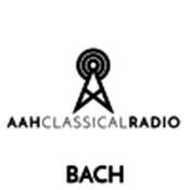 Radio Aah Radio - Classical - Bach