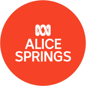 Radio ABC Alice Springs