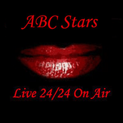 Radio abcstars - All Classic Rock 