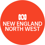 Radio ABC New England North West