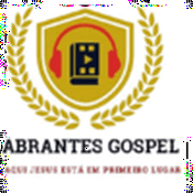 Radio ABRANTES GOSPEL