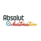 Radio Absolut Christmas Time