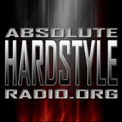 Radio Absolute Hardstyle Radio