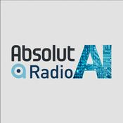 Radio Absolut Radio AI