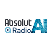 Radio Absolut Radio AI