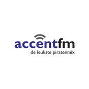 Radio Accent FM