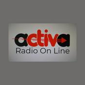 Radio Activa Radio Online Pamplona