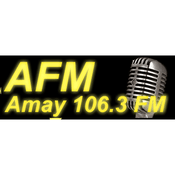 Radio Amay Fréquence Musique