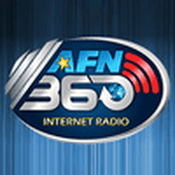 Radio AFN Rota - The Eagle 102.5