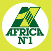 Radio Radio Africa 1 Ivory Coast