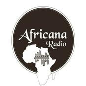 Radio Africana Radio UK