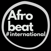 Radio Afrobeat inter