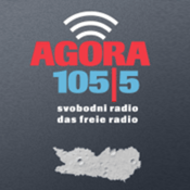 Radio Radio Agora