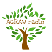 Radio agraw radio