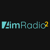 Radio AimKFM