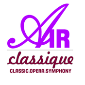 Radio Air Classique