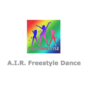 Radio A.I.R. Freestyle Dance