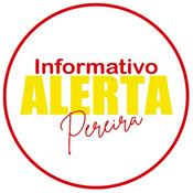 Radio Alerta Pereira