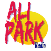 Radio ALI PARK RADIO