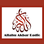 Radio Allahu Akbar Radio