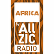 Radio Allzic Africa