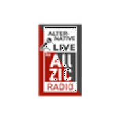 Radio Allzic Alternative Live