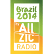 Radio Allzic Brazil 