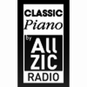 Radio Allzic Classic Piano