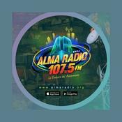 Radio Alma Radio