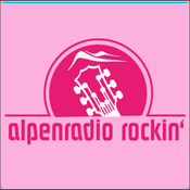 Radio Alpenradio Rockin'