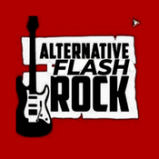 Radio Alternative Flash Rock